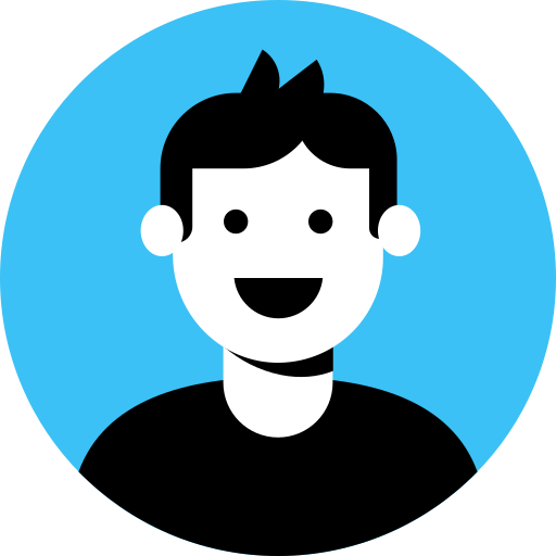 Alex Christopher J B